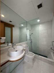 Icon (D2), Apartment #557578351